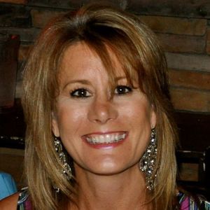 Meet your Posher, Joy